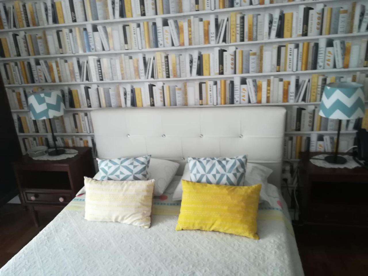 Double Room,775774453:JPEG