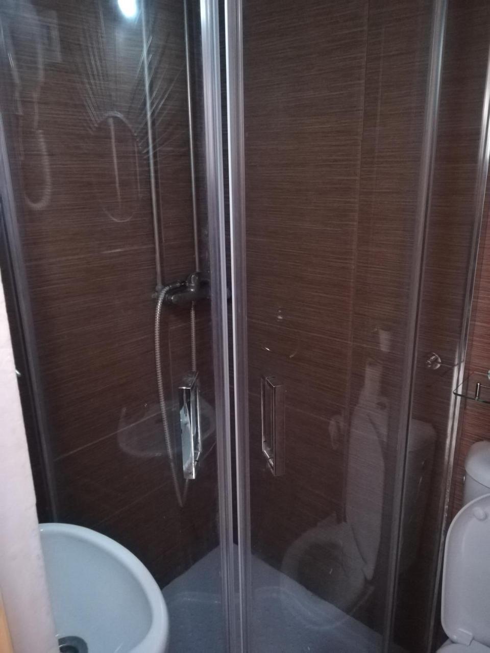 Budget Single Room,971345209:JPEG